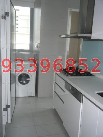 The Arc at Draycott (D10), Apartment #61903572
